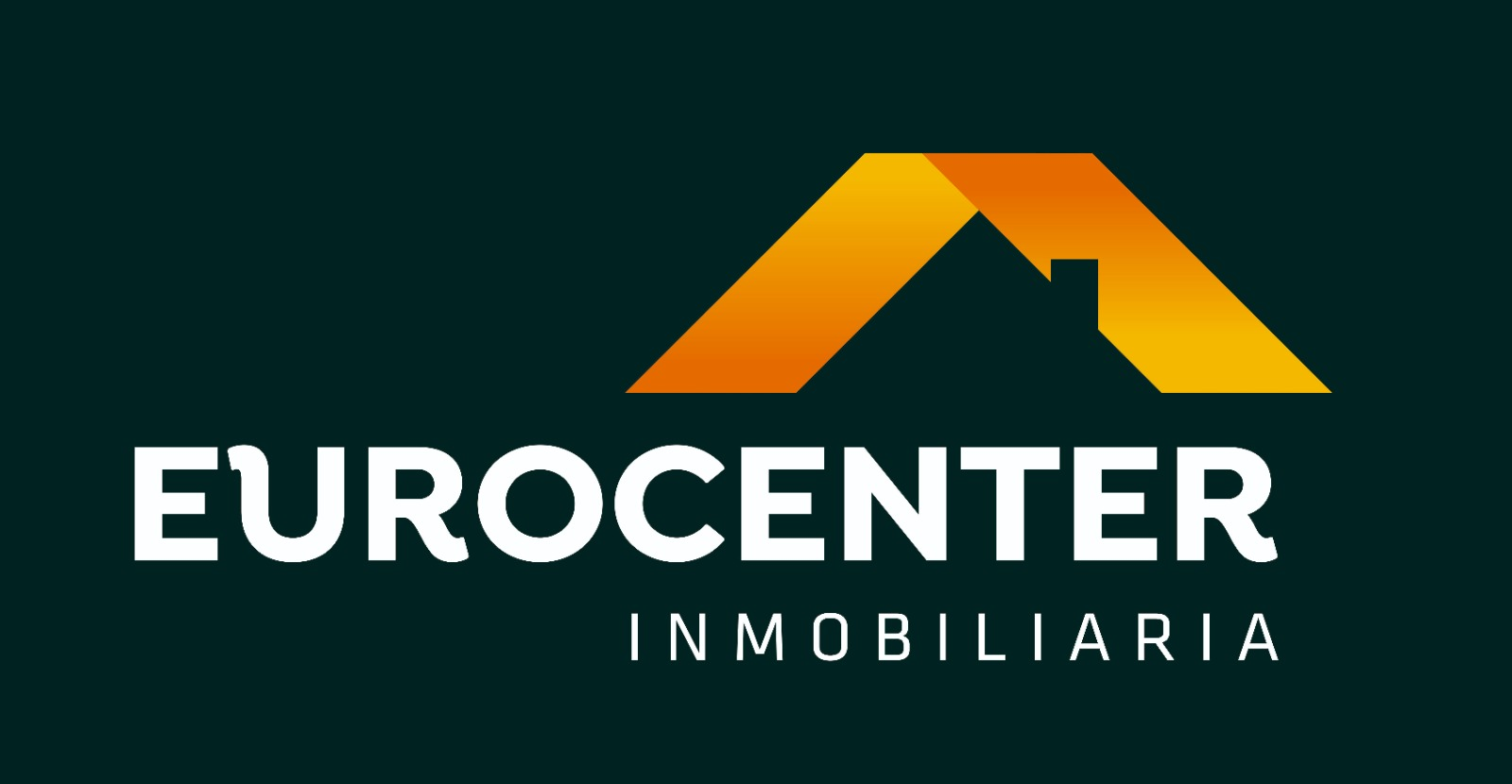 Logo Eurocenter Inmobiliaria